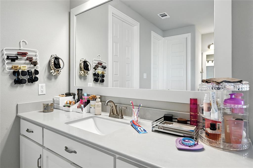 Parks Panchasarp Farms Ph 1 - Residential