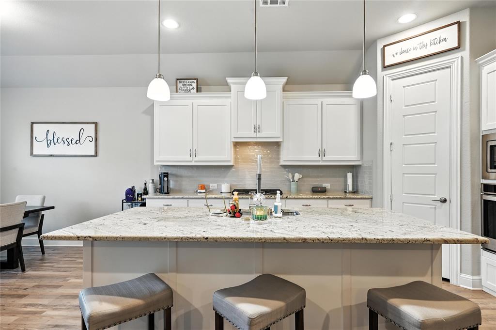 Parks Panchasarp Farms Ph 1 - Residential