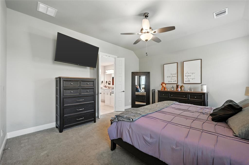 Parks Panchasarp Farms Ph 1 - Residential