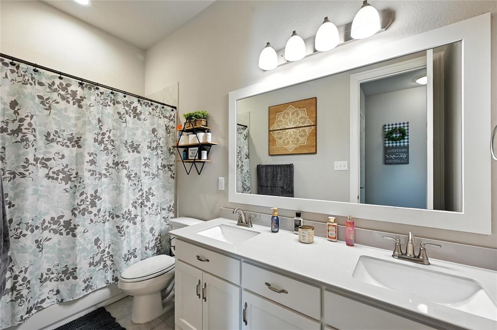 Parks Panchasarp Farms Ph 1 - Residential