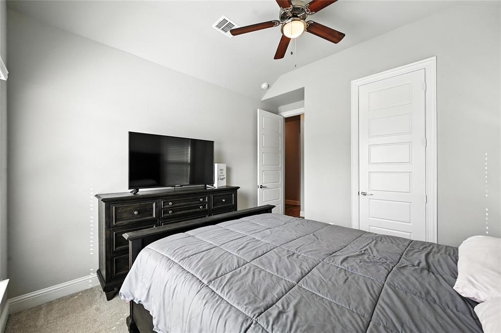 Parks Panchasarp Farms Ph 1 - Residential