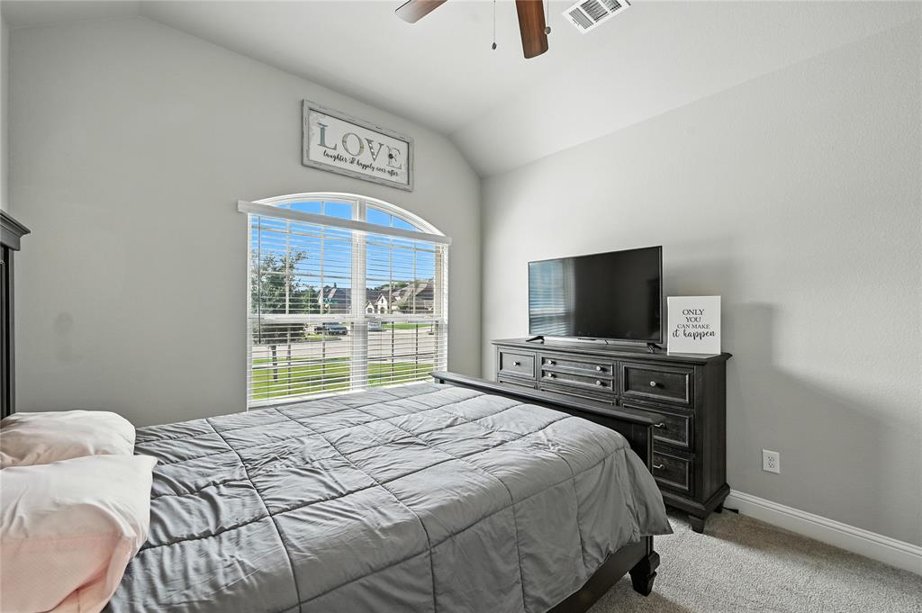 Parks Panchasarp Farms Ph 1 - Residential