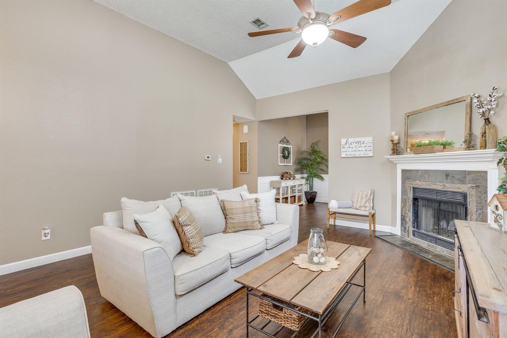 8849 Mystic Trail