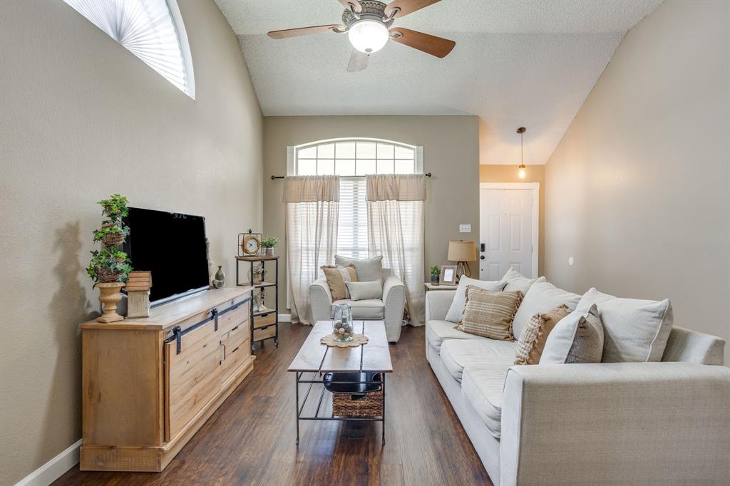 8849 Mystic Trail