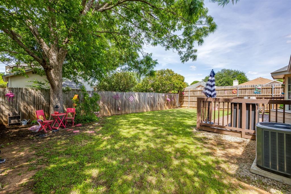 River Trails Add - Residential