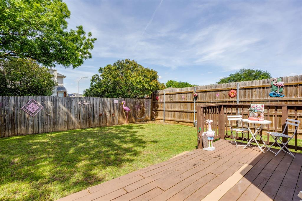 River Trails Add - Residential
