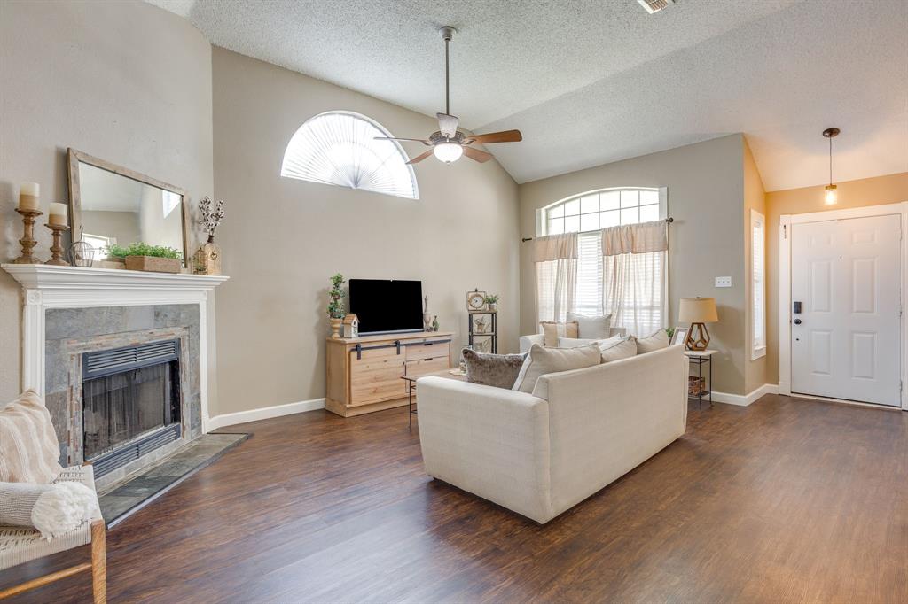 8849 Mystic Trail