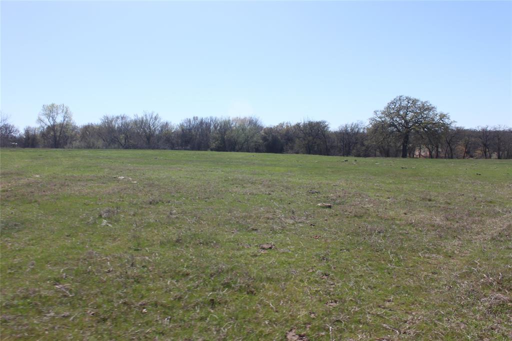 Three Skillet Ranch - Land