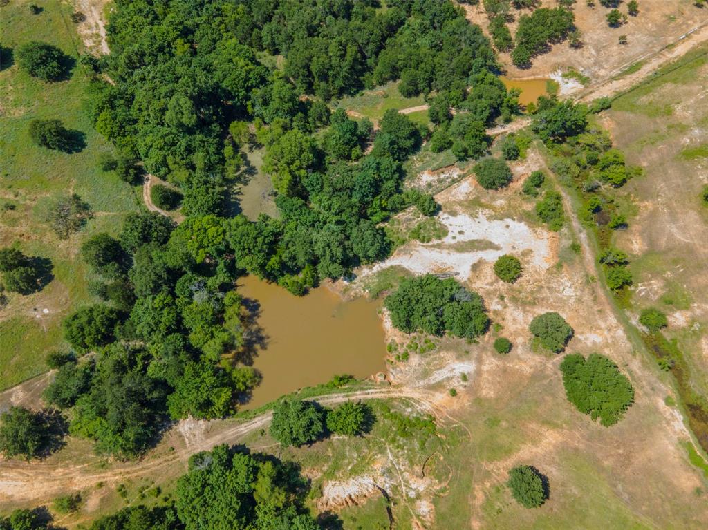 Three Skillet Ranch - Land