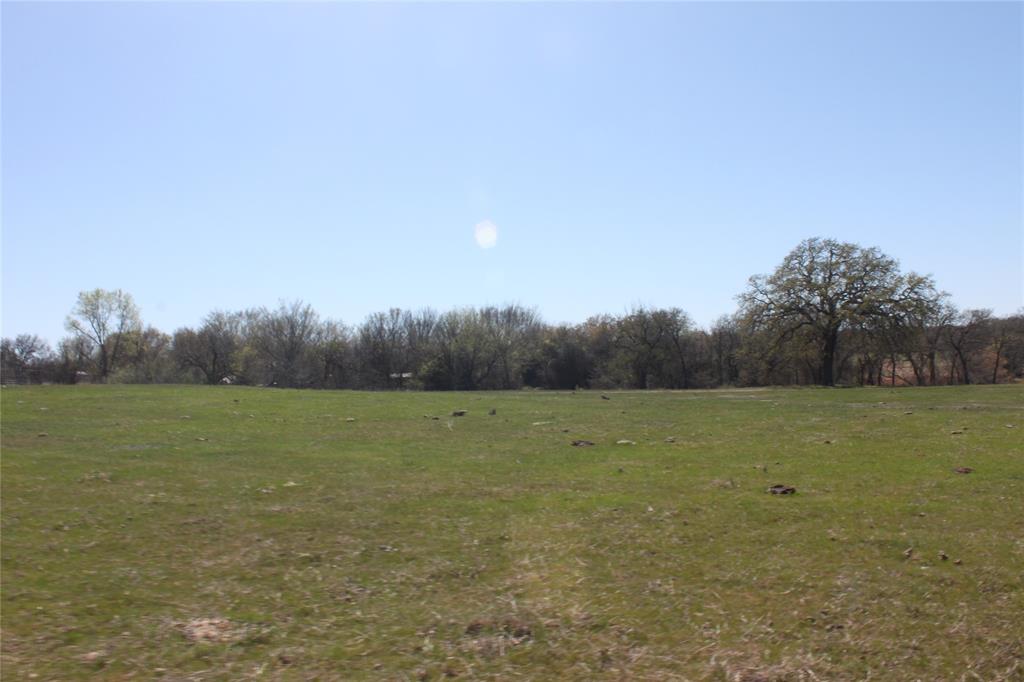 Three Skillet Ranch - Land