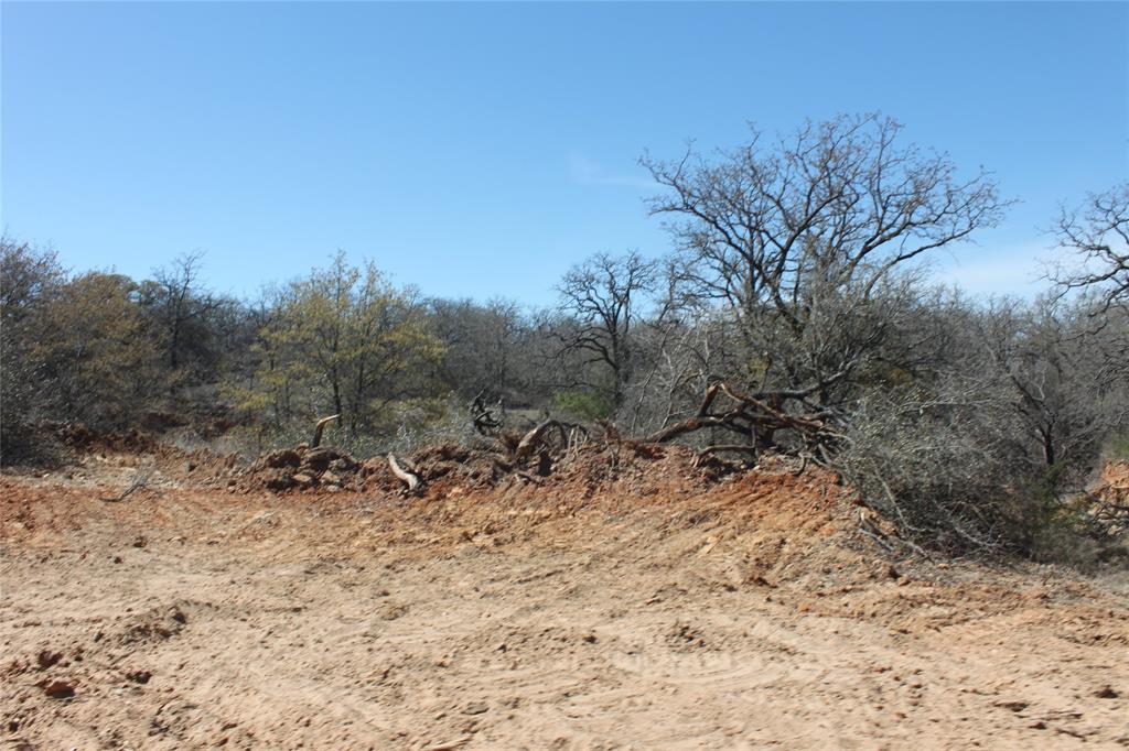 Three Skillet Ranch - Land