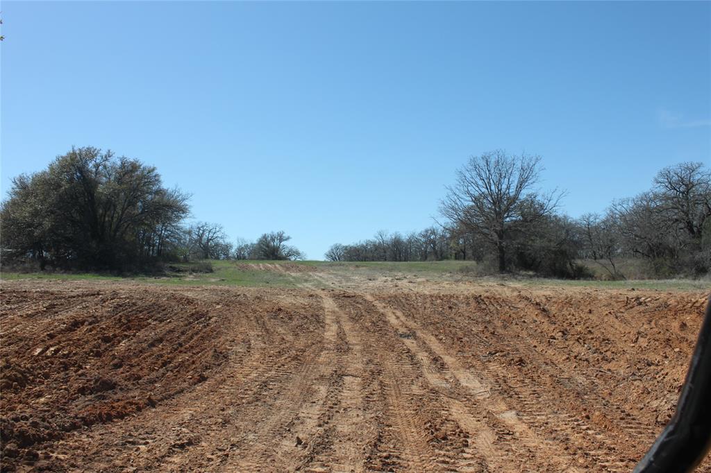 Three Skillet Ranch - Land