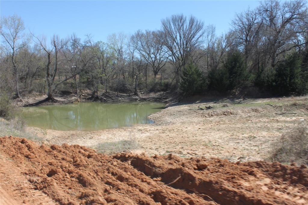 Three Skillet Ranch - Land