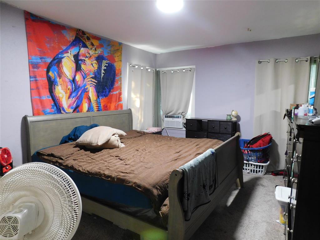 Cedar Crest Heights - Residential