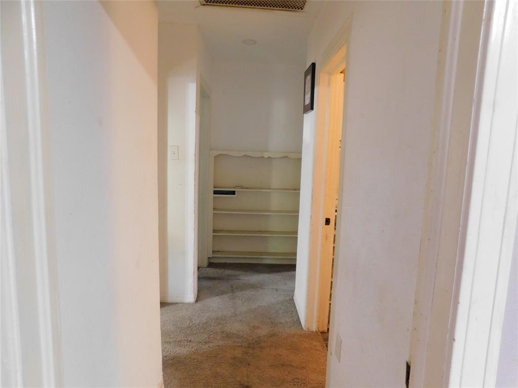 Cedar Crest Heights - Residential