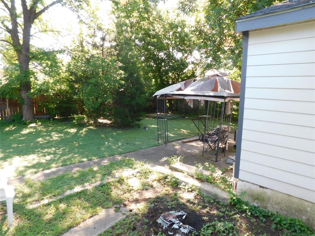 Cedar Crest Heights - Residential