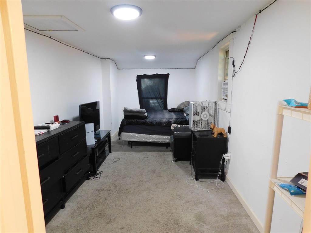 Cedar Crest Heights - Residential