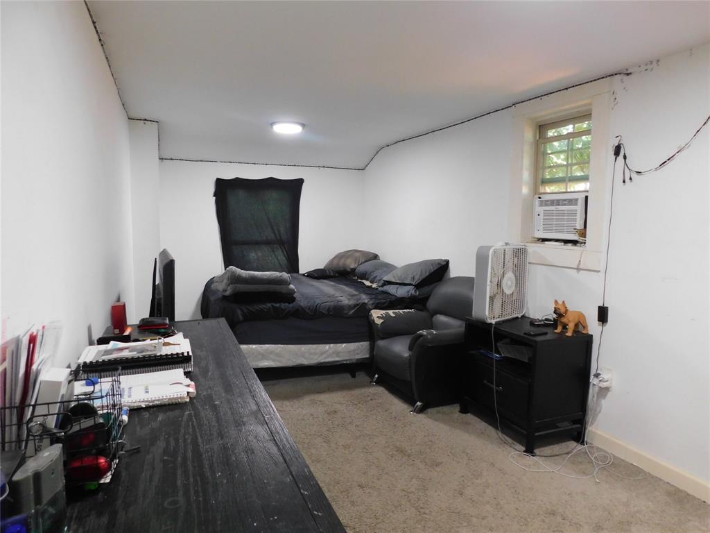 Cedar Crest Heights - Residential