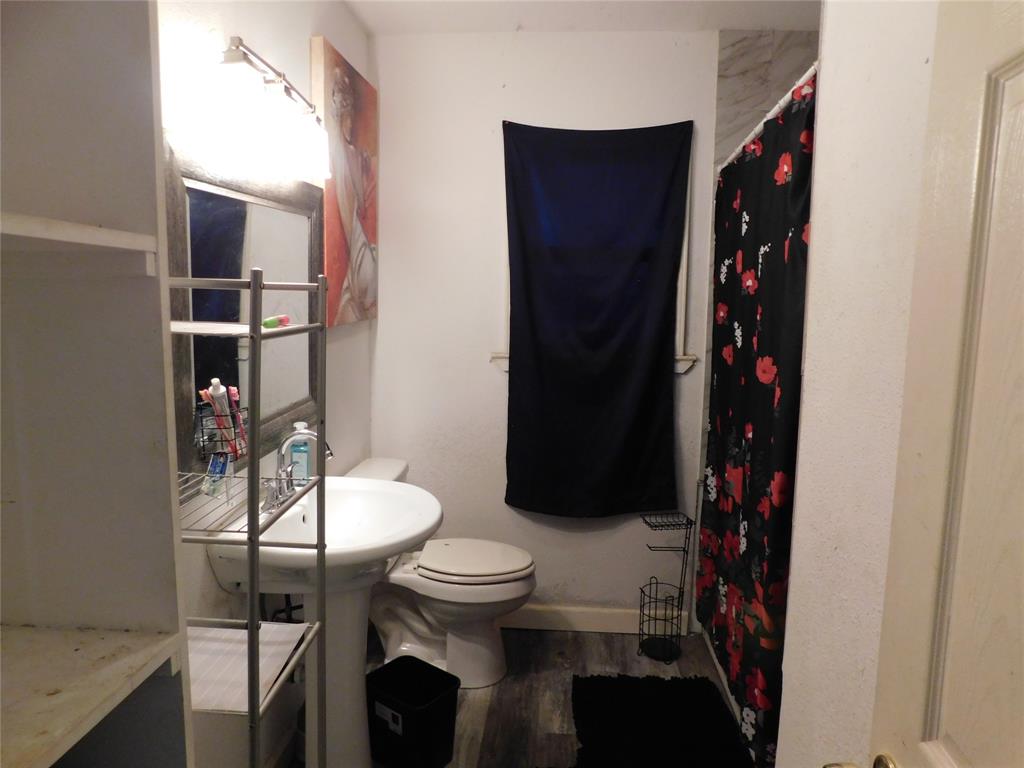 Cedar Crest Heights - Residential