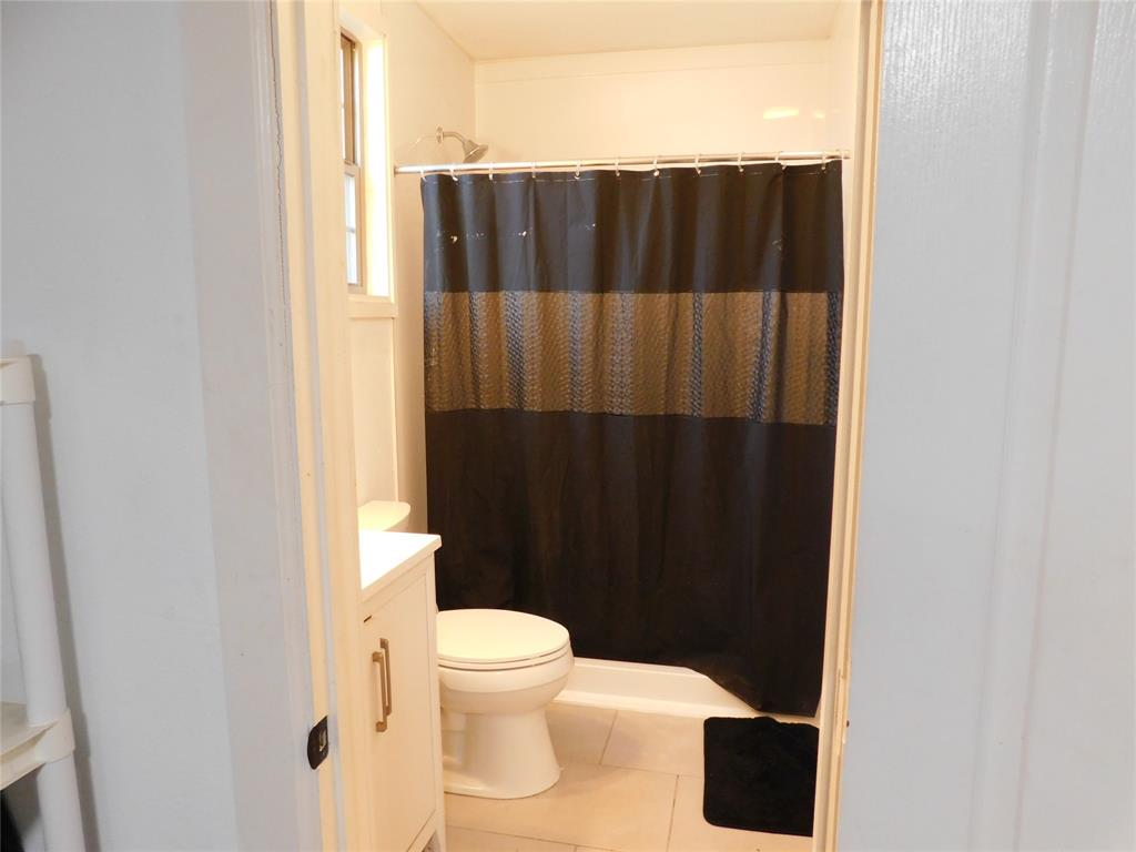 Cedar Crest Heights - Residential