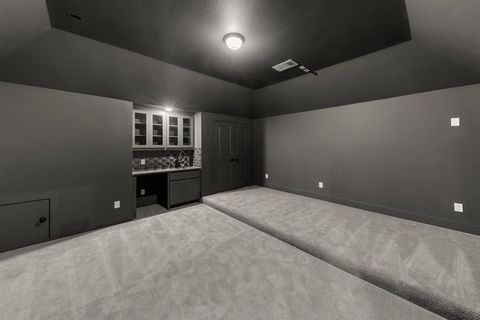 Tiny photo for 960 Georgetown Place, Prosper, TX 75078 (MLS # 21198236)