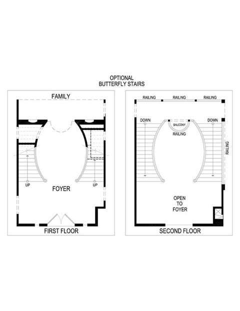 Tiny photo for 960 Georgetown Place, Prosper, TX 75078 (MLS # 21198236)