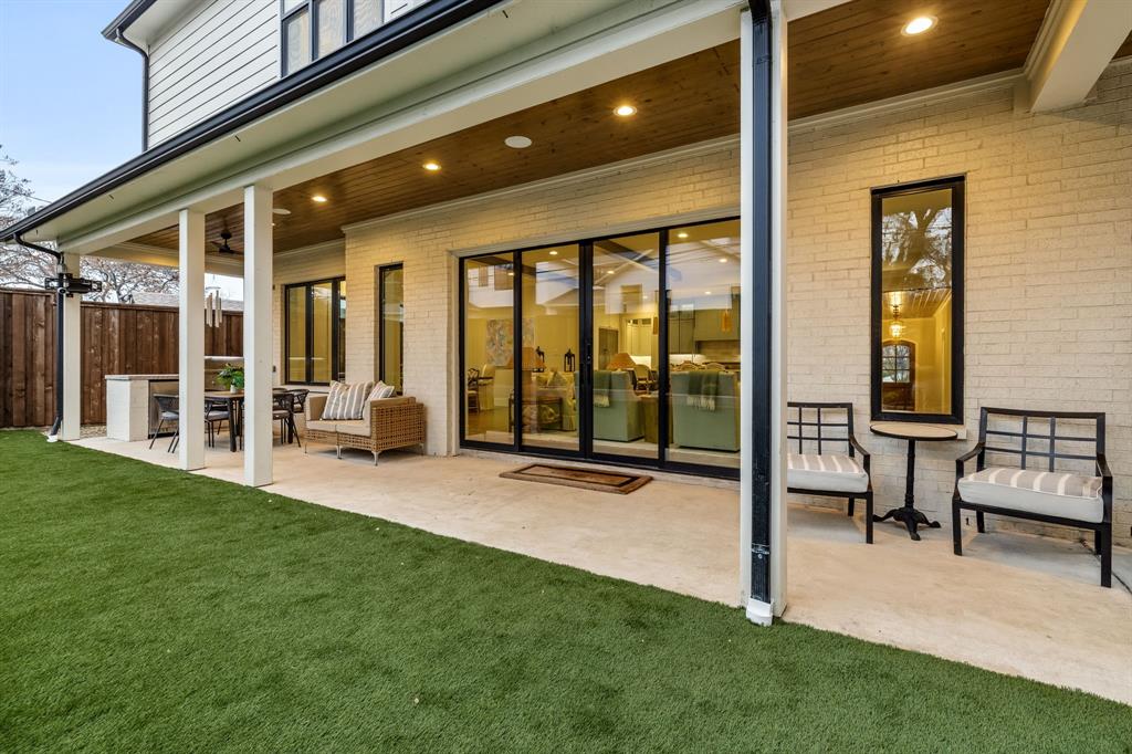 Lakewood Estates - Residential