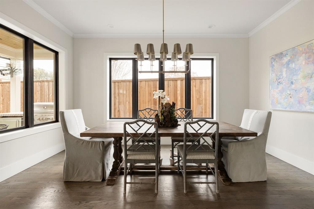 Lakewood Estates - Residential