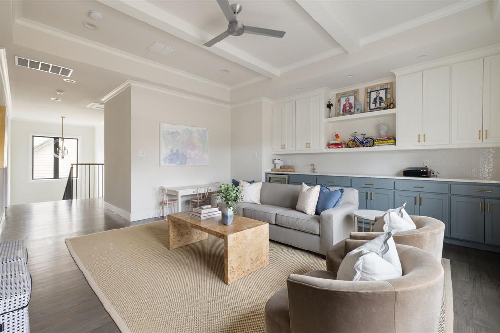 Lakewood Estates - Residential