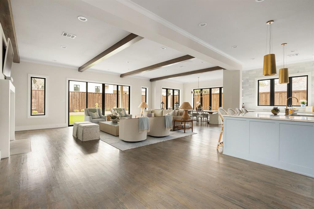 Lakewood Estates - Residential