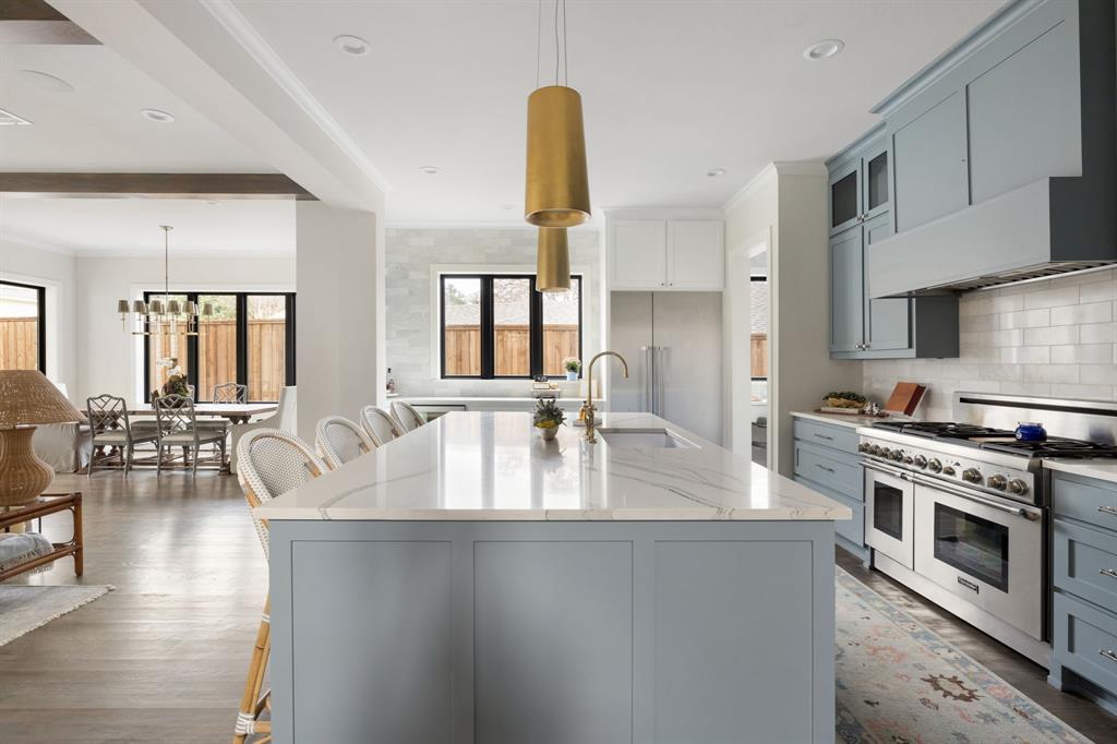 Lakewood Estates - Residential