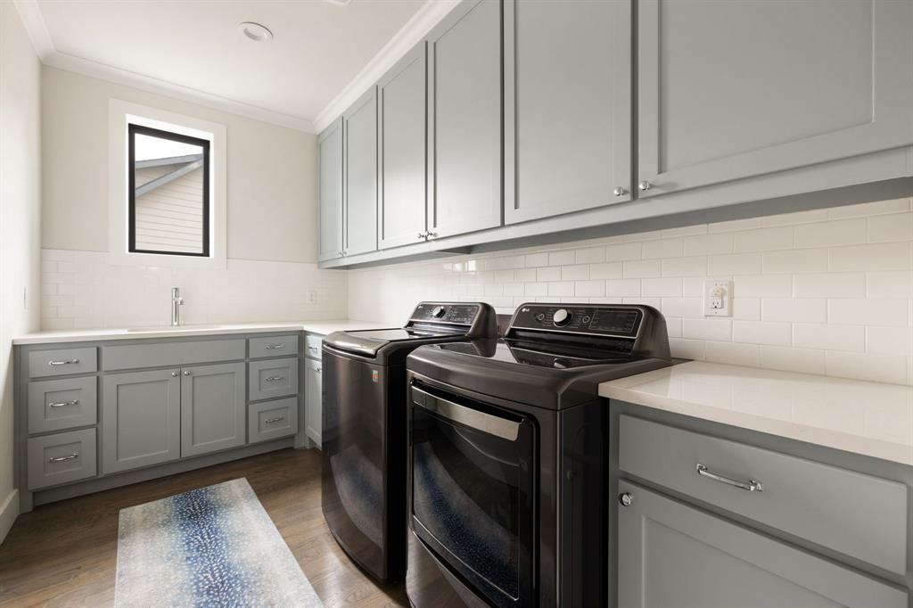 Lakewood Estates - Residential