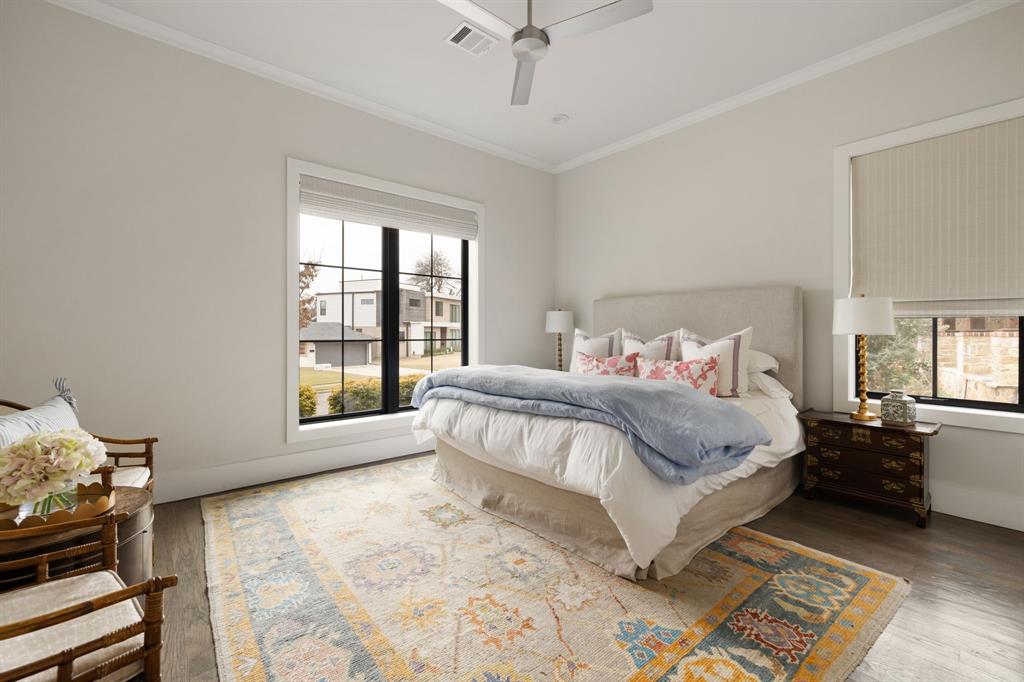 Lakewood Estates - Residential