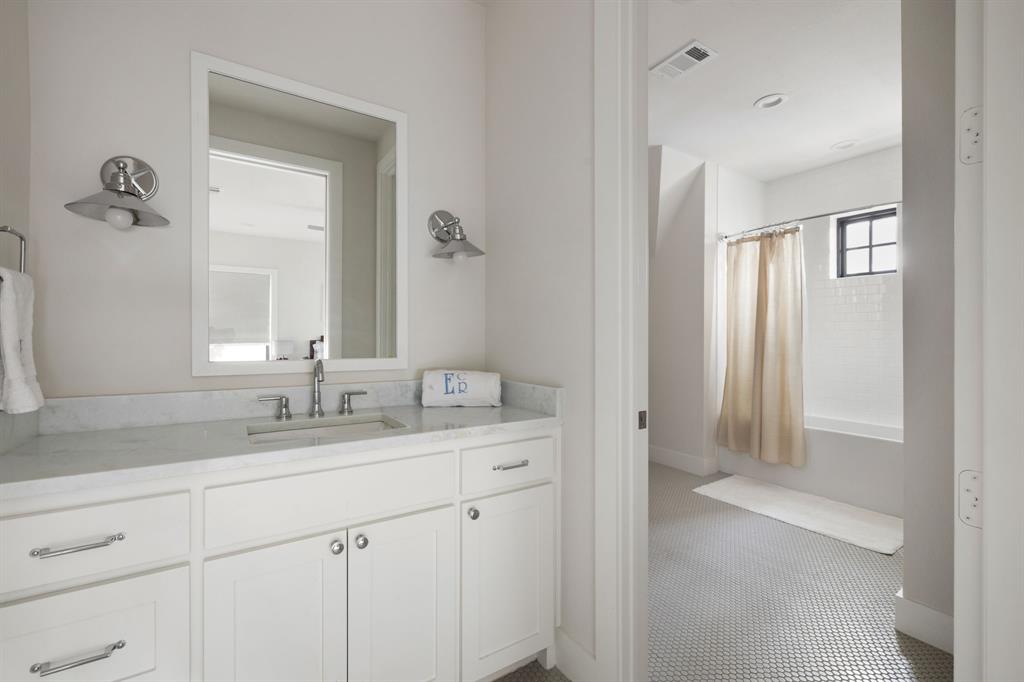 Lakewood Estates - Residential