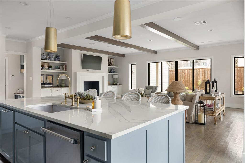 Lakewood Estates - Residential