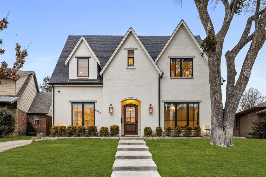 Lakewood Estates - Residential