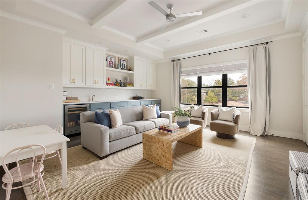 Lakewood Estates - Residential