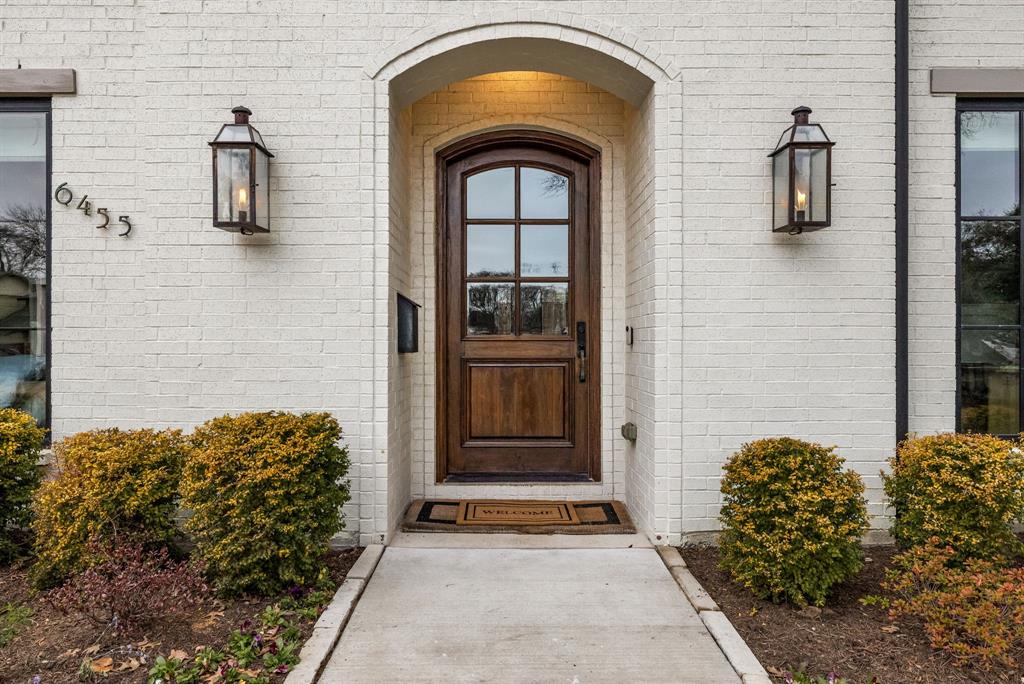 Lakewood Estates - Residential