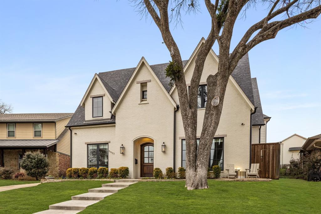 Lakewood Estates - Residential