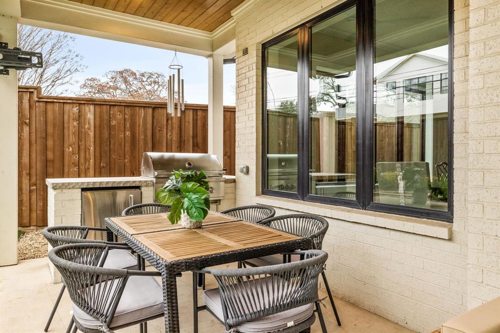 Lakewood Estates - Residential