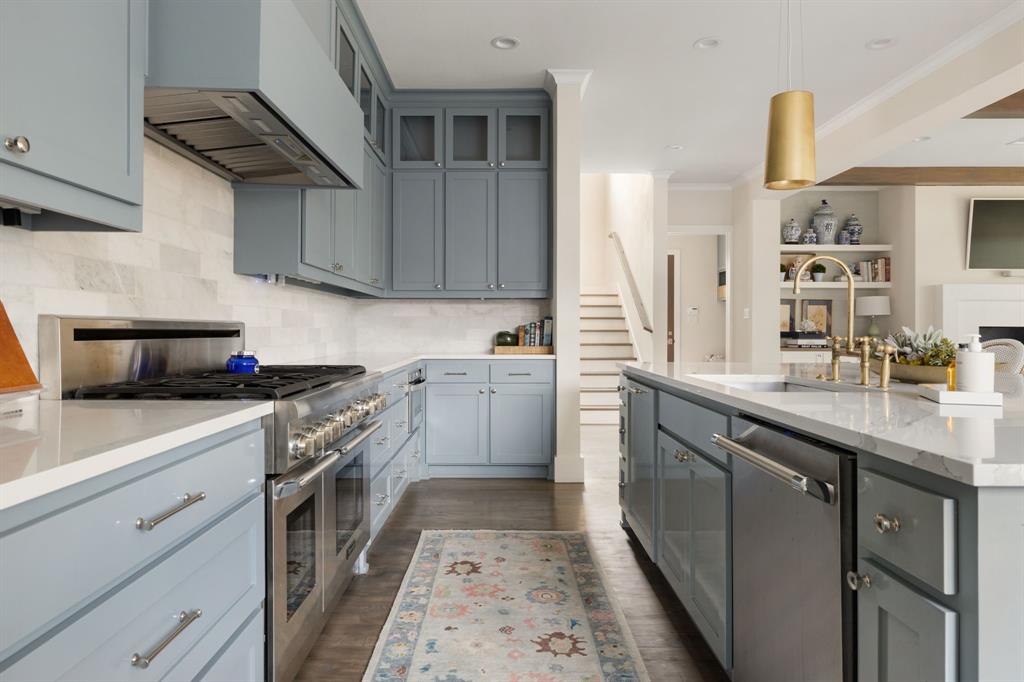 Lakewood Estates - Residential