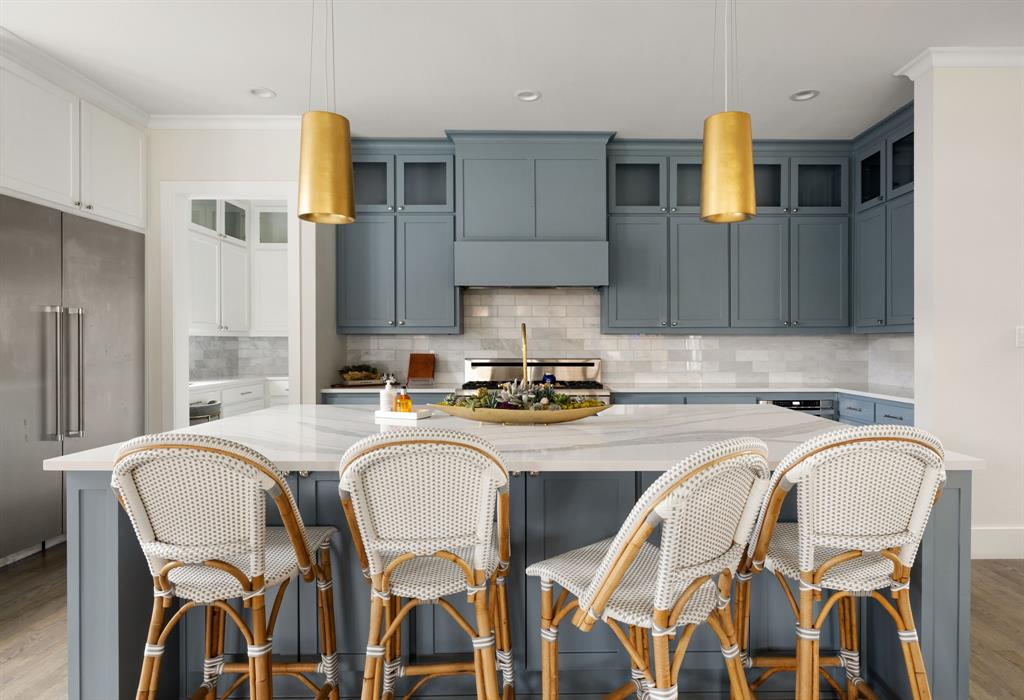 Lakewood Estates - Residential