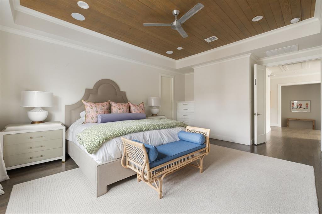 Lakewood Estates - Residential