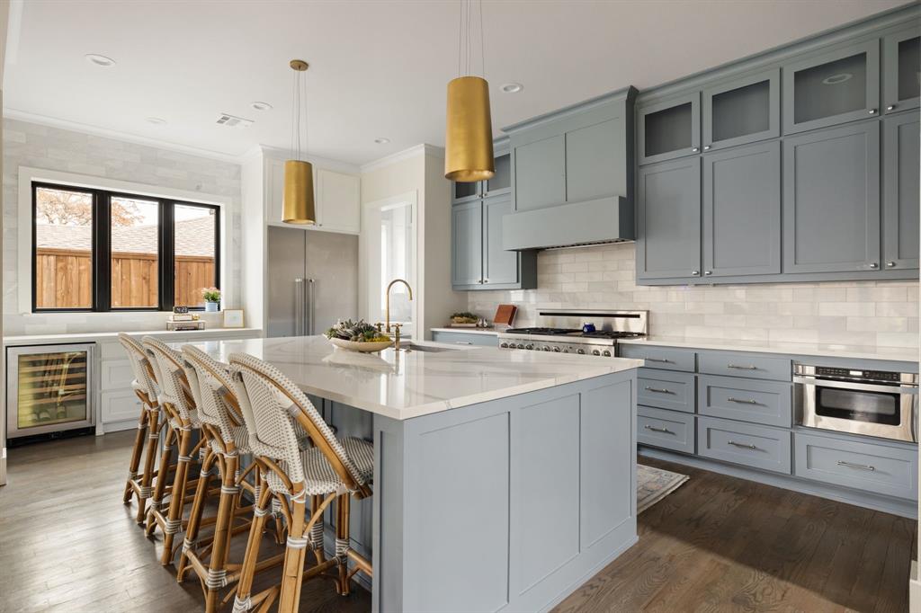 Lakewood Estates - Residential