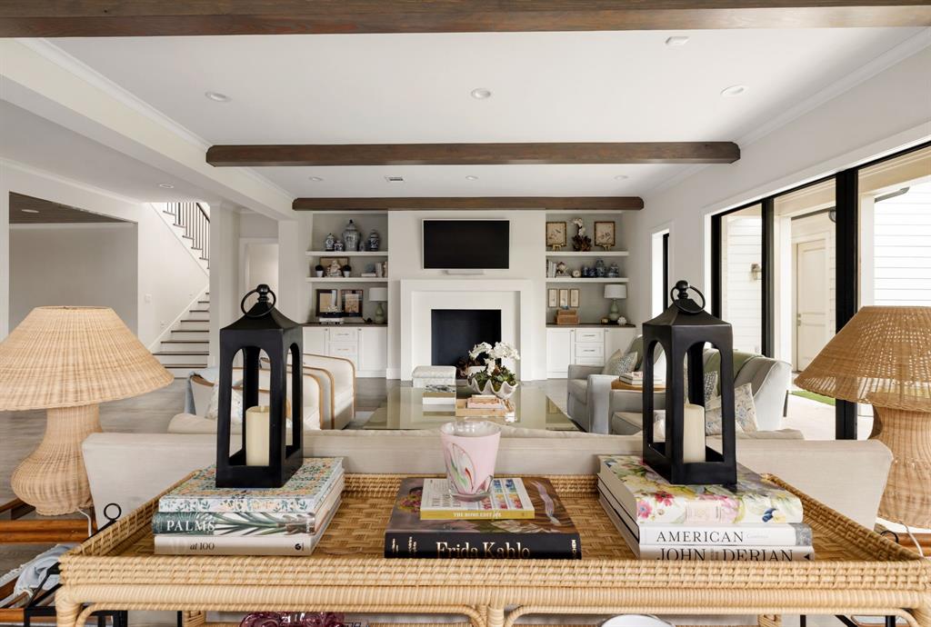 Lakewood Estates - Residential