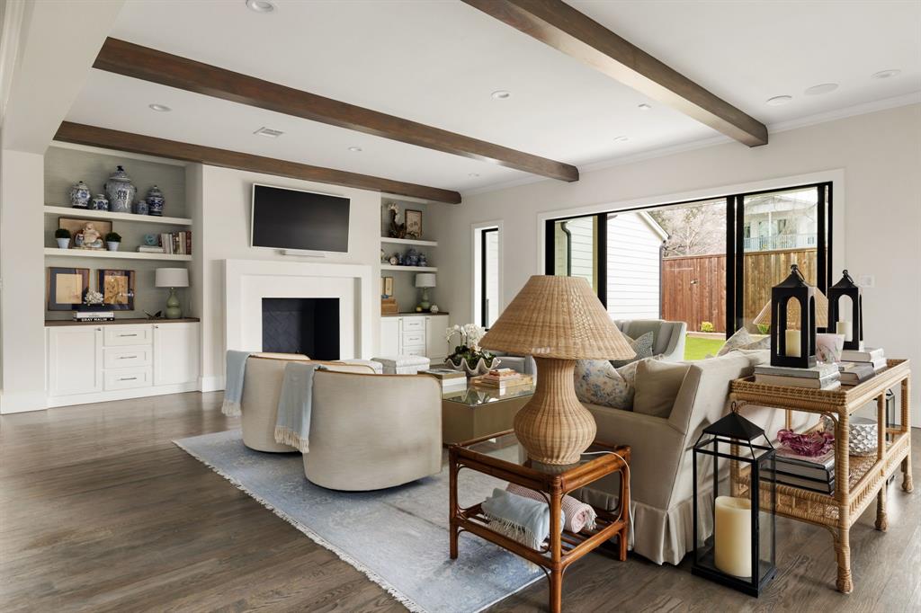 Lakewood Estates - Residential