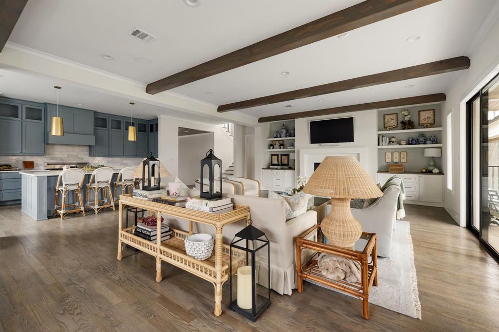 Lakewood Estates - Residential