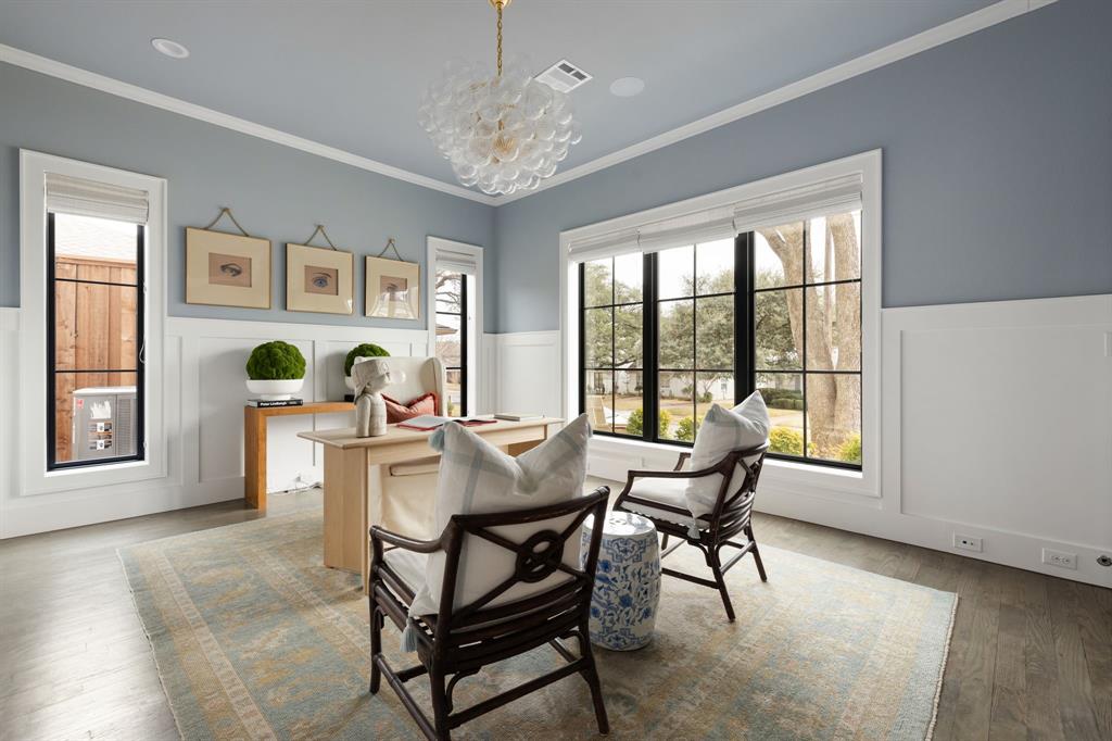 Lakewood Estates - Residential