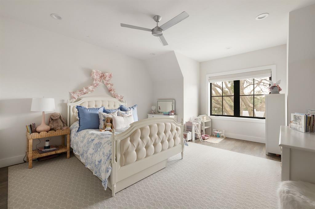 Lakewood Estates - Residential