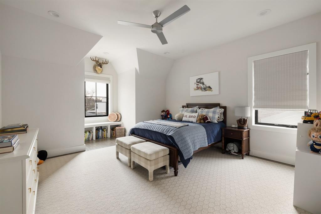 Lakewood Estates - Residential